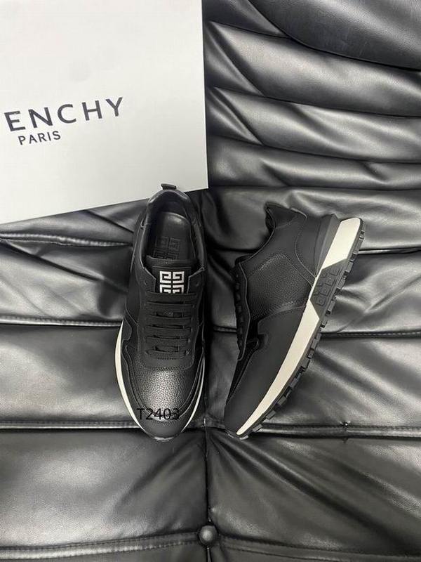 GIVENCHY Men's Shoes 49